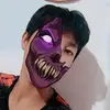 JOHN Misa - @johnmisa32 - TikTok