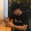 John Misa - @john.misa5 - TikTok