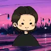 John Misa - @schuchternn - TikTok