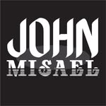 John Misael - @john.misael - Instagram