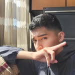 John Misael - @john.misael.11 - Instagram