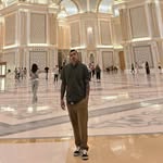 John Misael Albay - @johnmisaelalbay - Instagram