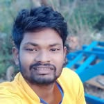 John Misal - @misaljohn - Instagram