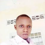 John Misanga - @john.misanga - Instagram