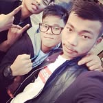 John Misao - @johnmisao - Instagram