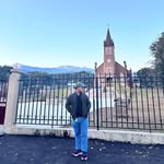 John Misao - @misaojohn - Instagram