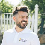 John Misarti - @johnmisarti - Instagram