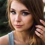 John Missil - @john_misasil - Instagram