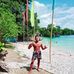 John Rodrigo Misa - Facebook