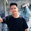 john.misa - @john_misa - TikTok