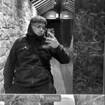 JohnMisa - @_johnmisa_ - Instagram