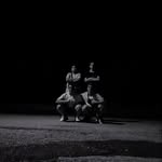 @johnmisa_ - Instagram