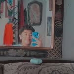 johnml - @joh_nmisa - Instagram
