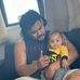 Johnny Misa - Facebook