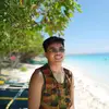 Louie John Misa - @louiejohnmisa - TikTok