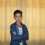 Misakjohn - @johnmisak04 - Instagram