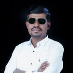 Sachin misal - @johnmisal05 - Instagram