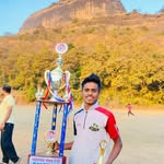 Saurabh Misal - @john.misal.3998 - Instagram