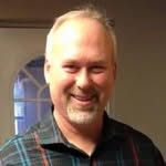 John David Mishler - @johnmishler23 - Instagram