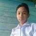 John Miller M Villanueva - Facebook