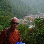 John Mishler - @johnmmishler - Instagram