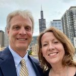 John Mishler - @mishler.john - Instagram