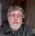 John Mishler - Facebook
