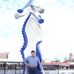 John Mishler - Facebook