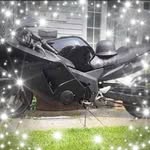 John Mishler - @johnmishler34gmail.com9 - Instagram