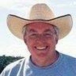 John Mishler - @john.mishler.31 - Instagram
