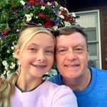 John Mishler - @mishlerjohn - Instagram