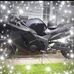 John Mishler - Facebook