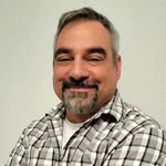 John Mishler | Hampton Roads Realtor - @johnmishlerrealtor - Instagram