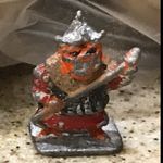 John Mishler-Tomshany - @johnmishlertomshany - Instagram