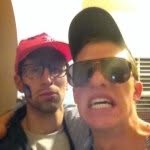 John T. Mishler - @johntmishler - Instagram
