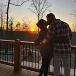 Josh J Mishler - @joshuajohnmishler - Instagram