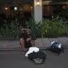 Joe Miskulin - @joemiskulin - TikTok