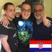 John M Miskulin - Facebook