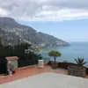 John Mikulans - @johnmikulans - TikTok