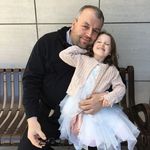 John Miskulin - @bigbadunclejohn - Instagram