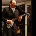 John Miskulin - Facebook