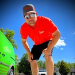John Miskulin - @thepatriot440 - Instagram