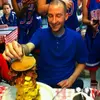 jonathanmikulin - @jonathanmikulin - TikTok