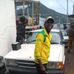 Billiut Chiwambo John Mission - Facebook