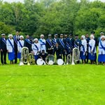 Father Tjijombo St. John Faith Mission 💙🇬🇧 - @ft_st.john_faith_mission_uk - Instagram