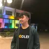 𝙸𝙲𝙴 𝙶 - @johnmission98 - TikTok