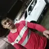 john18 - @johnmission683 - TikTok