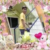 John _mission - @johnsonmission - TikTok