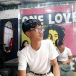 John Carlo Mission - @jcmx_carllll - Instagram