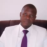 John Daniel Mission - @agbanideankipe - Instagram